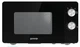 Микроволновая печь Gorenje MO20E1B (733233) - изображение 2