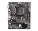 Материнская плата MSI A520M-A PRO - изображение 2