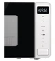 Микроволновая печь Gorenje MO20S4W (733241) - изображение 4