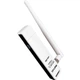 Wi-Fi адаптер TP-Link TL-WN722N - изображение 1