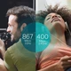 Wi-Fi адаптер TP-LINK Archer T4U WiFi5 / AC1300 / USB 3.0 - изображение 3