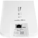 Точка доступу Ubiquiti Rocket Prism AC (RP-5AC-Gen2) - зображення 4