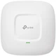 Внутренняя точка доступа TP-Link EAP245 - изображение 1