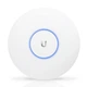 Внешняя точка доступа Ubiquiti UniFi AC Pro AP 5-pack (UAP-AC-PRO-5) - изображение 1