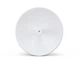 Внешняя точка доступа Ubiquiti PowerBeam 5ac Gen2 (PBE-5AC-GEN2) - изображение 1