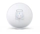 Внешняя точка доступа Ubiquiti PowerBeam 5ac Gen2 (PBE-5AC-GEN2) - изображение 3