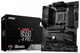 Материнская плата MSI B550-A PRO - изображение 1