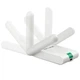 Wi-Fi адаптер TP-Link TL-WN822N (N300) - зображення 2