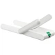 Wi-Fi адаптер TP-Link TL-WN822N (N300) - зображення 3