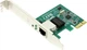 Сетевая карта TP-Link TG-3468 - изображение 2