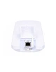 Точка доступу Ubiquiti Rocket 2ac Prism (R2AC) - зображення 3