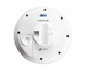 Зовнішня точка доступу Ubiquiti IsoStation 5AC (IS-5AC) - зображення 4