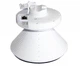 Зовнішня точка доступу Ubiquiti IsoStation 5AC (IS-5AC) - зображення 5