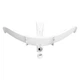 Точка доступа Ubiquiti LBE-5AC-LR - изображение 4