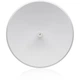 Точка доступу Ubiquiti PowerBeam (PBE-5AC-620) - зображення 2