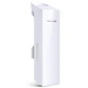 Внешняя точка доступа TP-Link CPE510 - изображение 2
