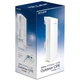 Внешняя точка доступа TP-Link CPE510 - изображение 4