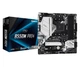 Материнская плата ASRock B550M Pro4 - изображение 1