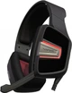 Наушники Patriot Viper V330 Stereo Headset (PV3302JMK) - изображение 2