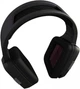 Наушники Patriot Viper V330 Stereo Headset (PV3302JMK) - изображение 3