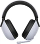 Наушники беспроводные Sony Inzone H9 White (WHG900NW.CE7) - изображение 2