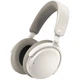 Наушники беспроводные Sennheiser ACCENTUM Wireless White (700175) - изображение 1