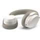 Наушники беспроводные Sennheiser ACCENTUM Wireless White (700175) - изображение 4