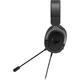 Наушники ASUS TUF Gaming H3 (90YH028G-B1UA00) Gun Metal - изображение 5