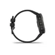 Смарт-часы GARMIN Fenix 6X Pro Solar Titanium Carbon Grey DLC with Black Band (010-02157-21/20) - изображение 5