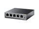 Комутатор TP-Link TL-SG105E - зображення 3
