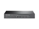 Комутатор TP-Link TL-SG1008 - зображення 1