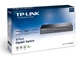 Комутатор TP-Link TL-SG1008 - зображення 3