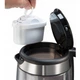 Электрочайник Russell Hobbs 21600-57 - изображение 3