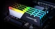 Оперативная память DDR4 64 Gb (Kit 32 Gb x 2) (3600MHz) G.SKILL Trident Z Neo (F4-3600C18D-64GTZN) - изображение 3