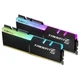 Оперативна пам'ять DDR4 16 Gb (3200 MHz) (Kit 8 Gb x 2) G.SKILL Trident Z RGB (F4-3200C16D-16GTZR) - зображення 1