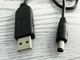 Кабель переходник для питания роутера от повербанка с преобразователем на 12V, DC 2.1x5.5mm, USB 5V-->12V, 1м - изображение 5
