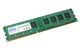 Оперативная память DDR3 4 Gb (1600 MHz) GOODRAM (GR1600D364L11S/4G) - изображение 2