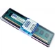 Оперативная память DDR3 4 Gb (1333 MHz) GOODRAM (GR1333D364L9S/4G) - изображение 1