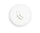 Маршрутизатор потолочный MikroTik cAP lite RBcAPL-2nD - изображение 1