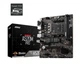 Материнська плата MSI A520M PRO - зображення 1
