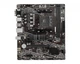Материнська плата MSI A520M PRO - зображення 2