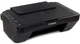 МФУ Canon PIXMA Ink Efficiency E414 (1366C009) - изображение 2