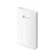 Точка доступа TP-Link EAP235-Wall AC1200 in 1xGE out 3xGE PoE MU-MIMO під розетку - изображение 1