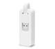 Мережева карта TP-Link UE200 - зображення 3