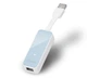 Мережева карта TP-Link UE200 - зображення 4