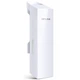 Внешняя точка доступа TP-Link CPE210 - изображение 2