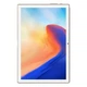 Планшет Blackview Tab8 64Gb LTE with Keyboard Gold - изображение 1