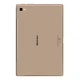 Планшет Blackview Tab8 64Gb LTE with Keyboard Gold - изображение 5