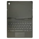 Планшет Blackview Tab8 64Gb LTE with Keyboard Gold - изображение 7