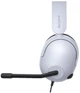 Наушники беспроводные Sony Inzone H3 White (MDRG300W.CE7) - изображение 3